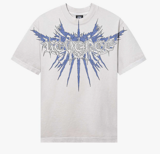 Revenge War Tee - Court Side Gear & More