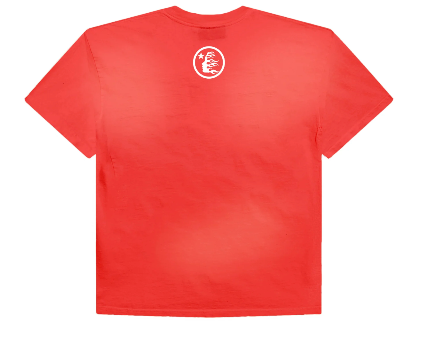 HELLSTAR BOX LOGO T-Shirt - Court Side Gear & More