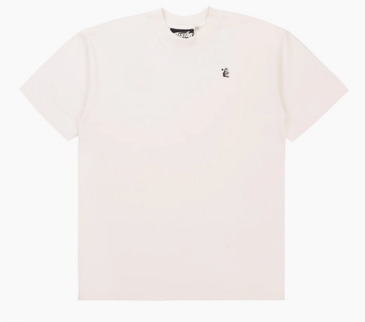 Hellstar Path 2 Paradise Basic Tee - Court Side Gear & More