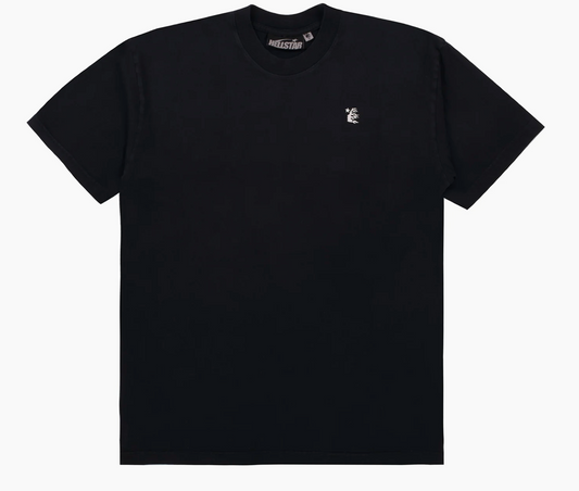 Hellstar Path 2 Paradise Basic Tee - Court Side Gear & More