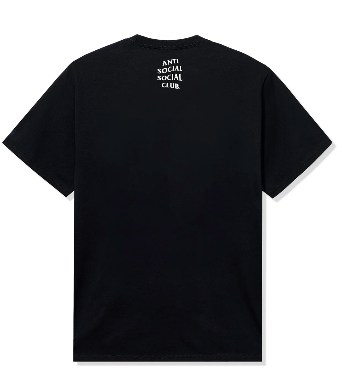 Anti Social Social Club X GoodyearStorm Chaser - Court Side Gear & More