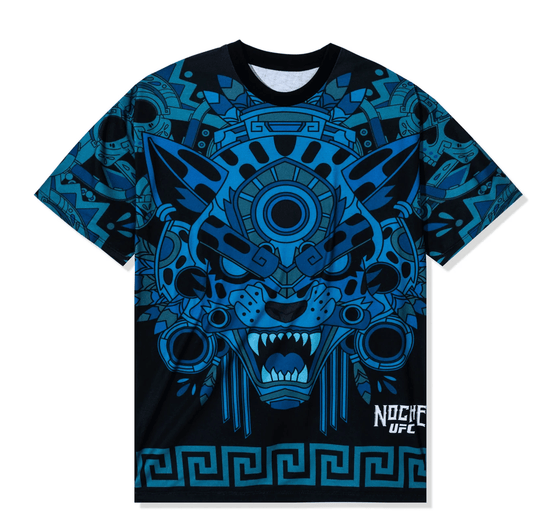 Anti Social Social Mighnight T-Shirt - Court Side Gear & More