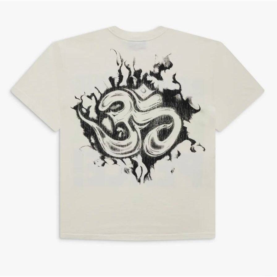 Hellstar INNER PEACE T-SHIRT - Court Side Gear & More
