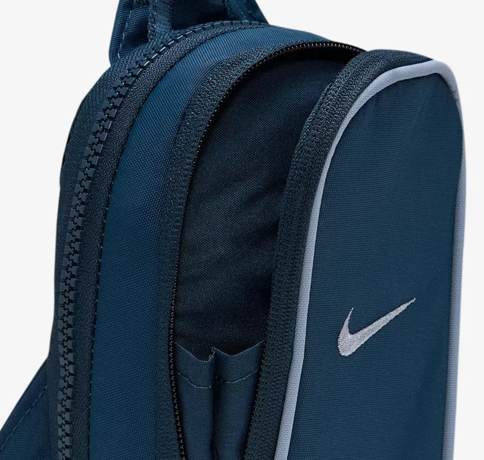 Nike Sportswear Essentials Cross Body Bag - Court Side Gear & More