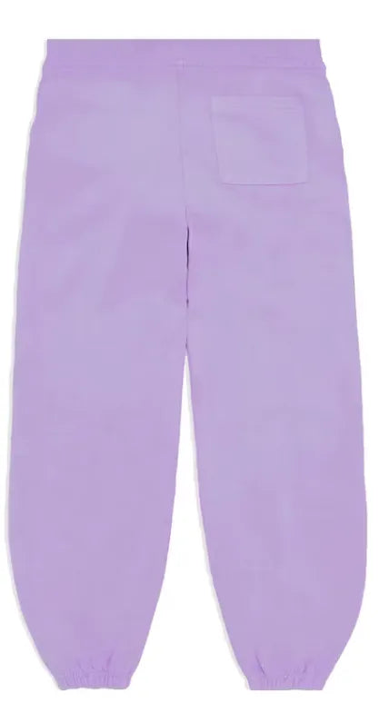 Sp5der Acai Sweatpant - Court Side Gear & More