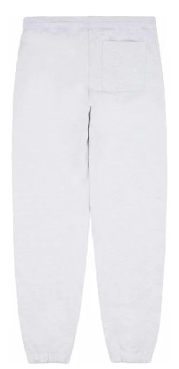 Sp5der OG Web Sweatpants - Court Side Gear & More