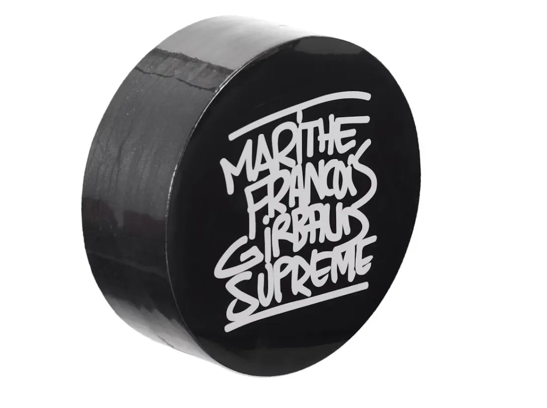 Supreme Marithé + François Girbaud Compressed Towel - Court Side Gear & More