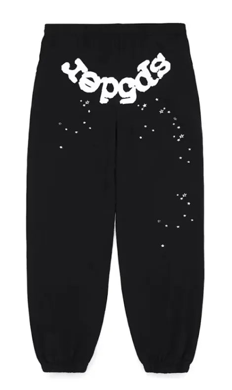 Sp5der OG Web Sweatpants - Court Side Gear & More
