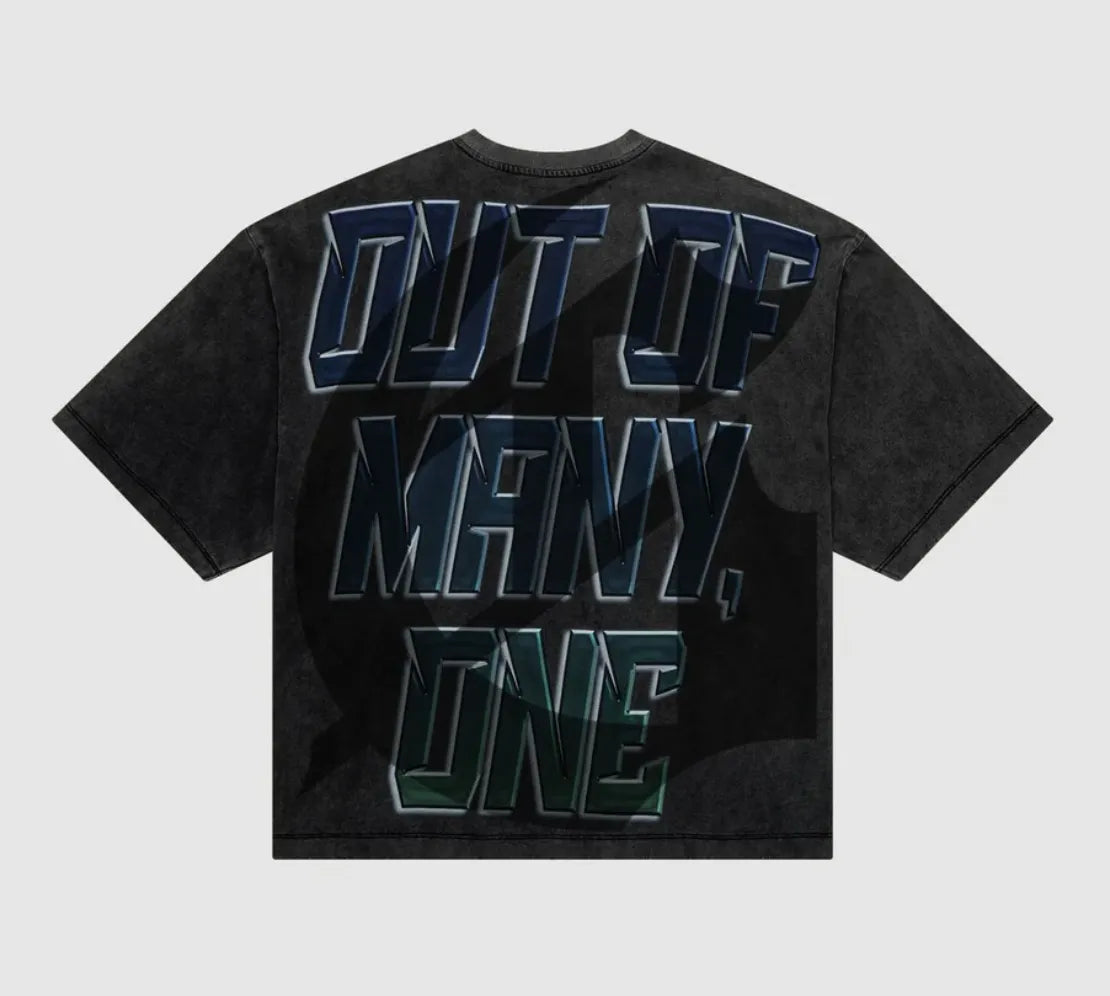 GODSPEED Mother Cairo T-Shirt - Court Side Gear & More