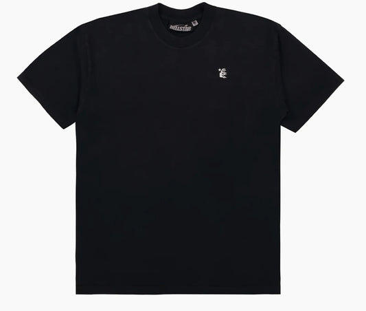 Hellstar Path 2 Paradise Basic Tee - Court Side Gear & More