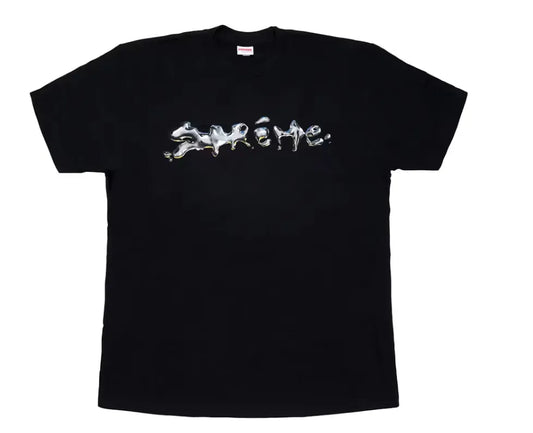 Supreme Liquid Tee - Court Side Gear & More