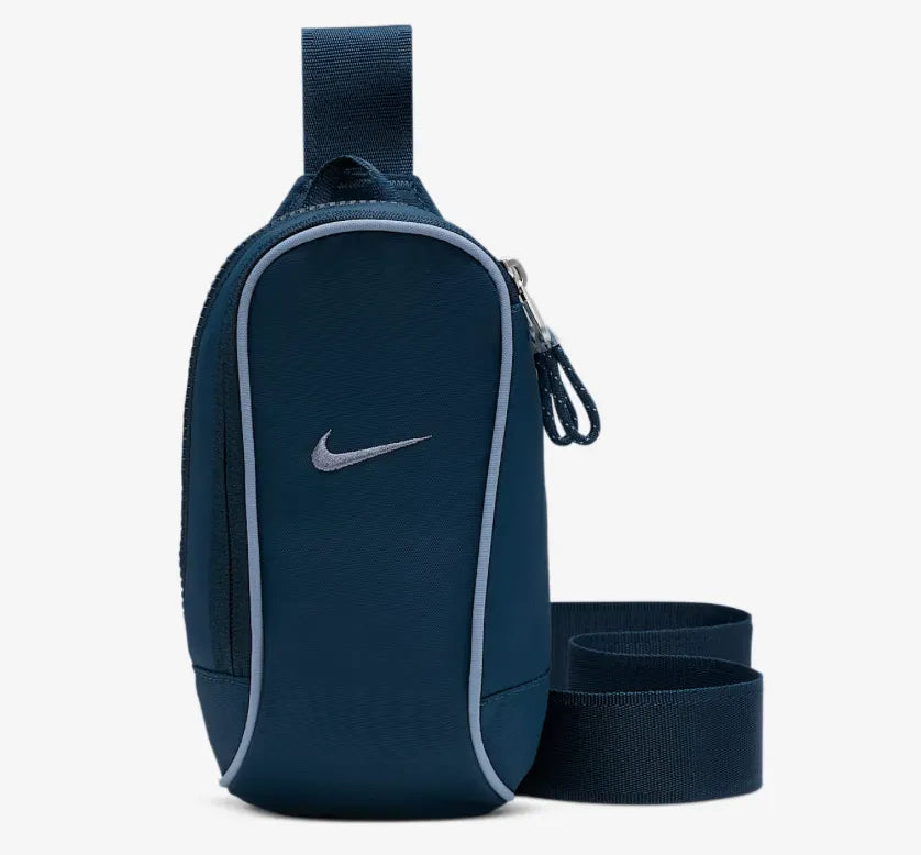 Nike Sportswear Essentials Cross Body Bag - Court Side Gear & More