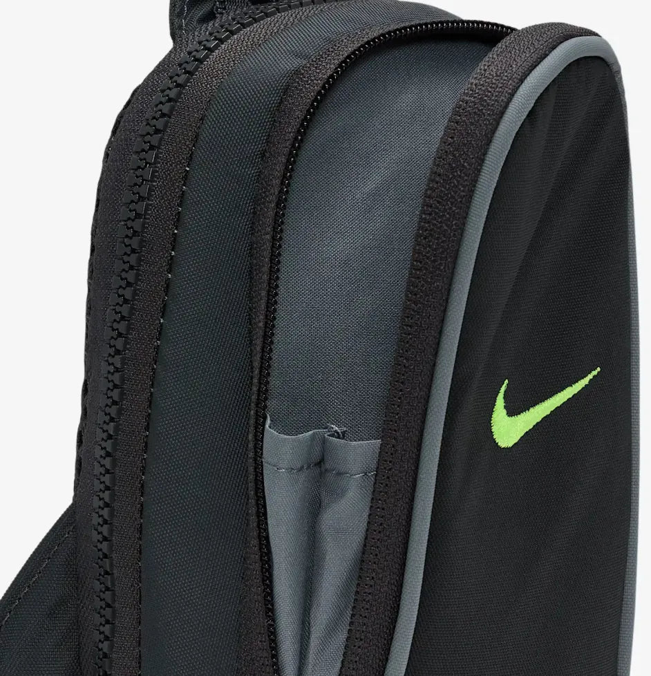 Nike Sportswear Essentials Cross Body Bag - Court Side Gear & More