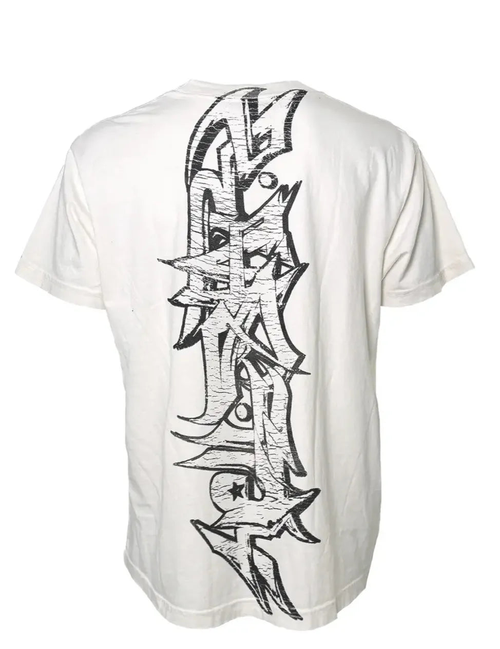HELLSTAR LINKS TEE - Court Side Gear & More