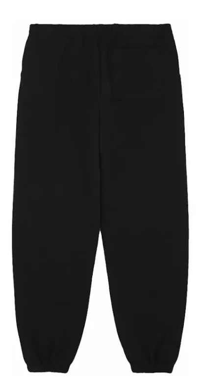 Sp5der OG Web Sweatpants - Court Side Gear & More
