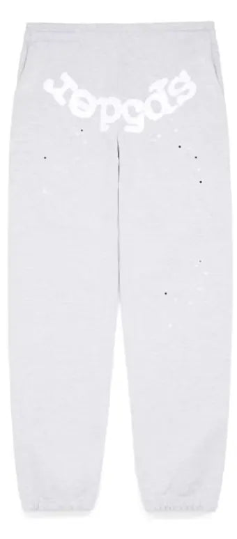 Sp5der OG Web Sweatpants - Court Side Gear & More