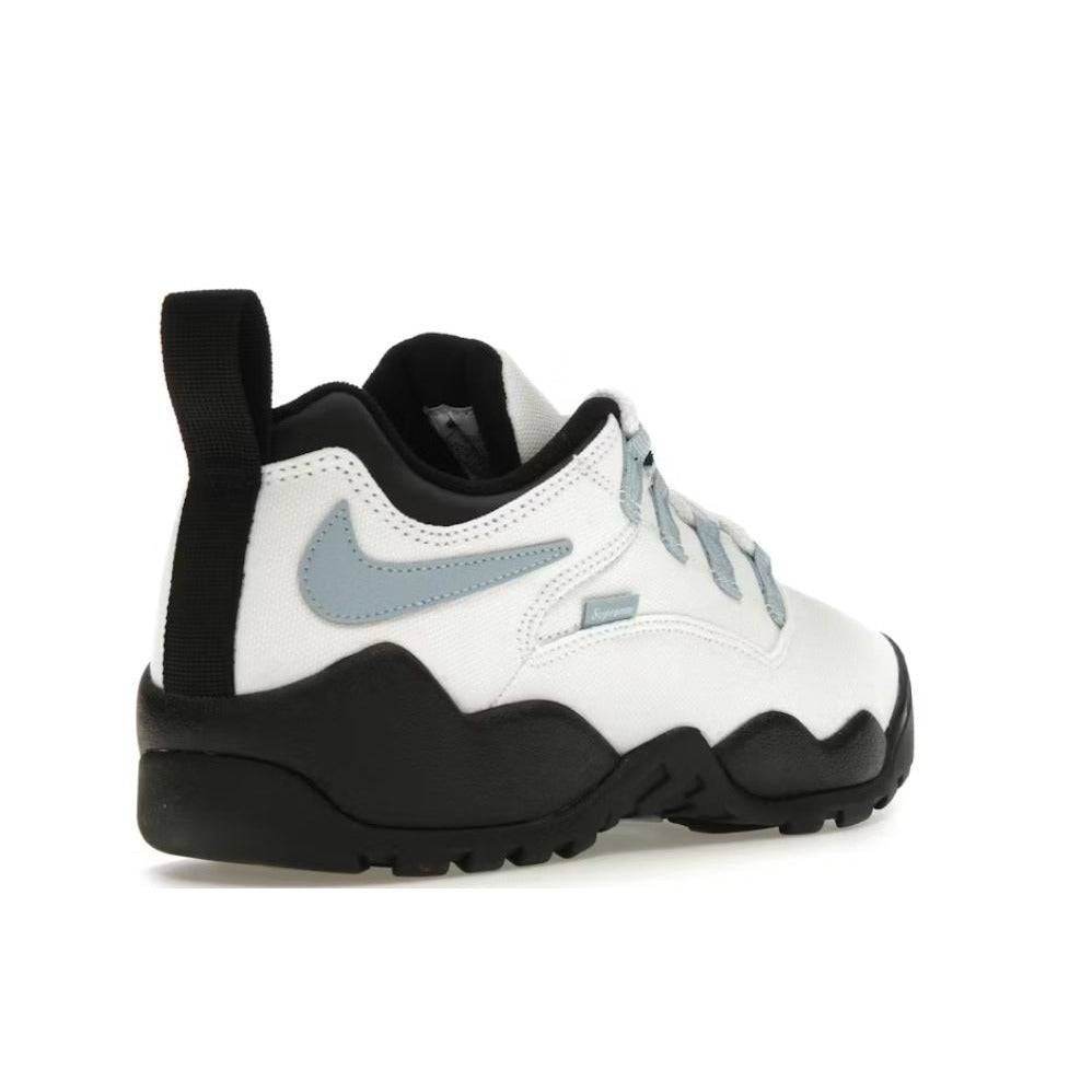 Nike SB Darwin Supreme Low - Court Side Gear & More