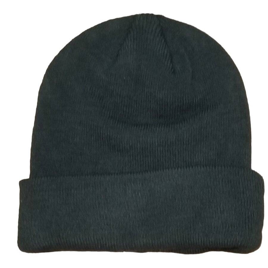 Palace International Beanie - Court Side Gear & More