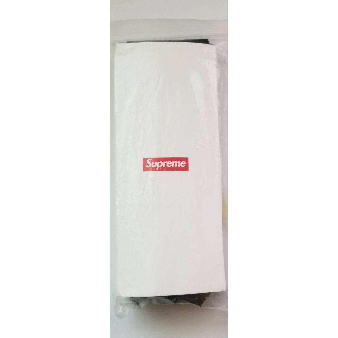 Supreme Nylon Ditty Bags - Court Side Gear & More