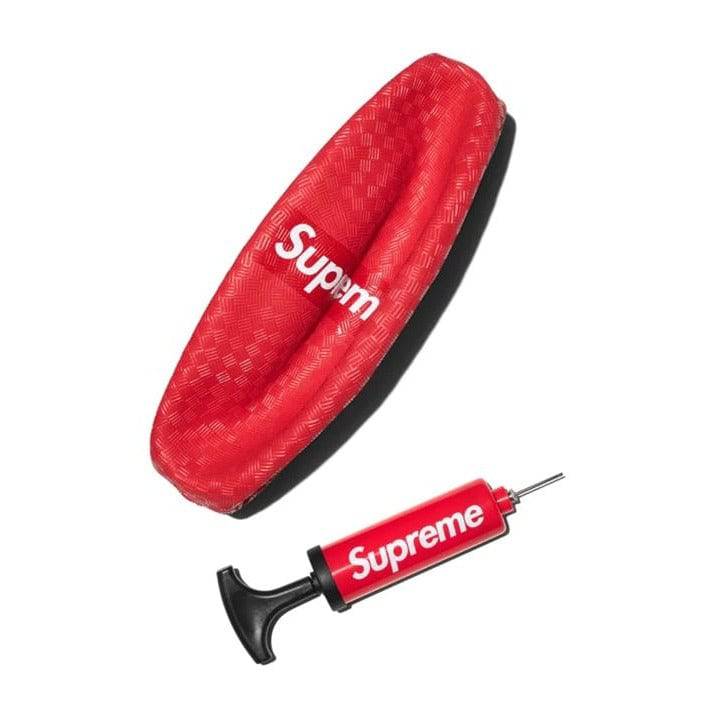 Supreme®/Franklin® Playground Ball - Court Side Gear & More