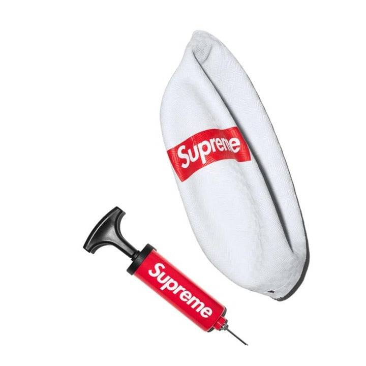 Supreme®/Franklin® Playground Ball - Court Side Gear & More