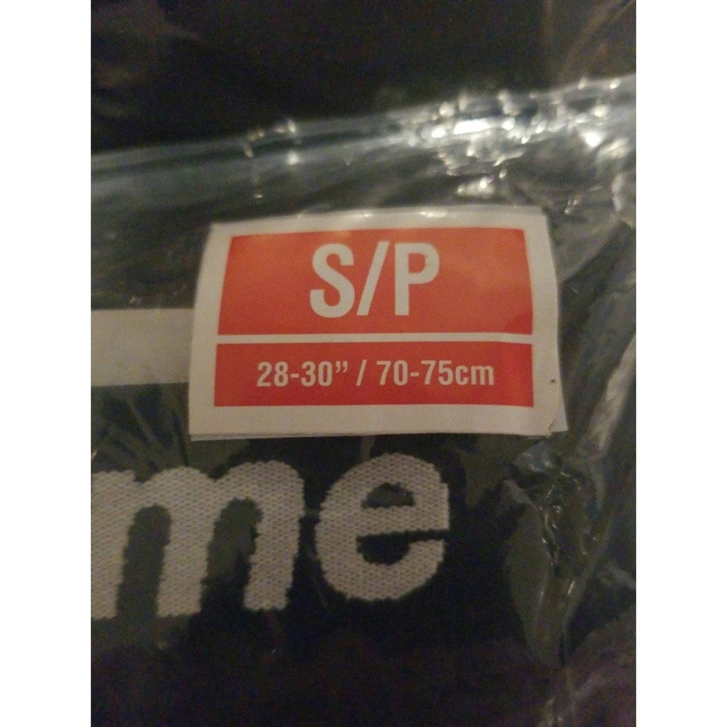 Supreme Hanes Boxer Briefs 4 Pack - Court Side Gear & More