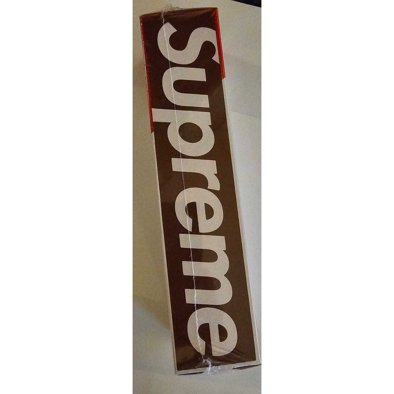 Supreme Diamond Matches Long Reach ( Box Of 75 ) - Court Side Gear & More