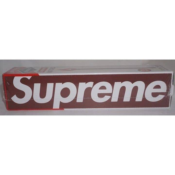 Supreme Diamond Matches Long Reach ( Box Of 75 ) - Court Side Gear & More