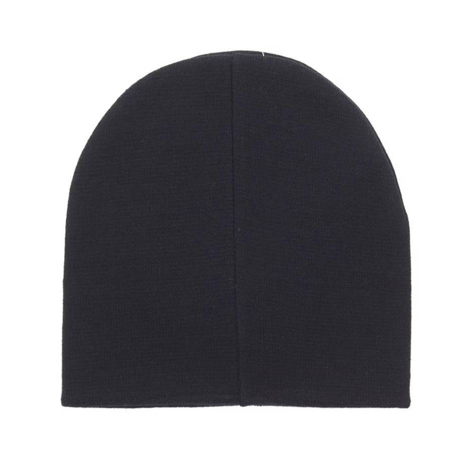 Supreme Thrasher Beanie - Court Side Gear & More