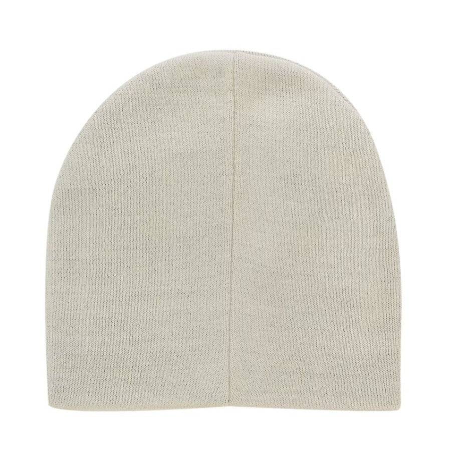 Supreme Thrasher Beanie - Court Side Gear & More