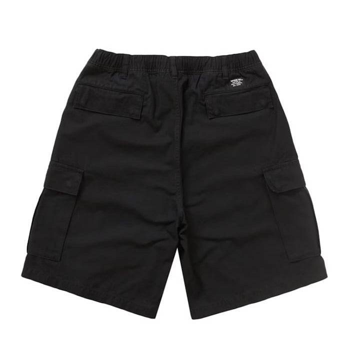 Supreme Cargo Short (SS24) - Court Side Gear & More