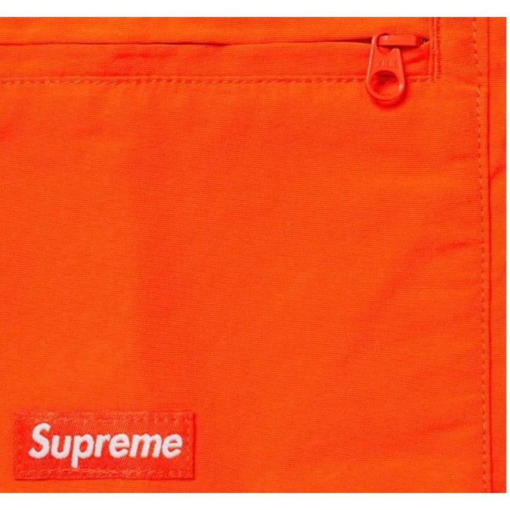 Supreme Cargo Water Short (SS24) - Court Side Gear & More