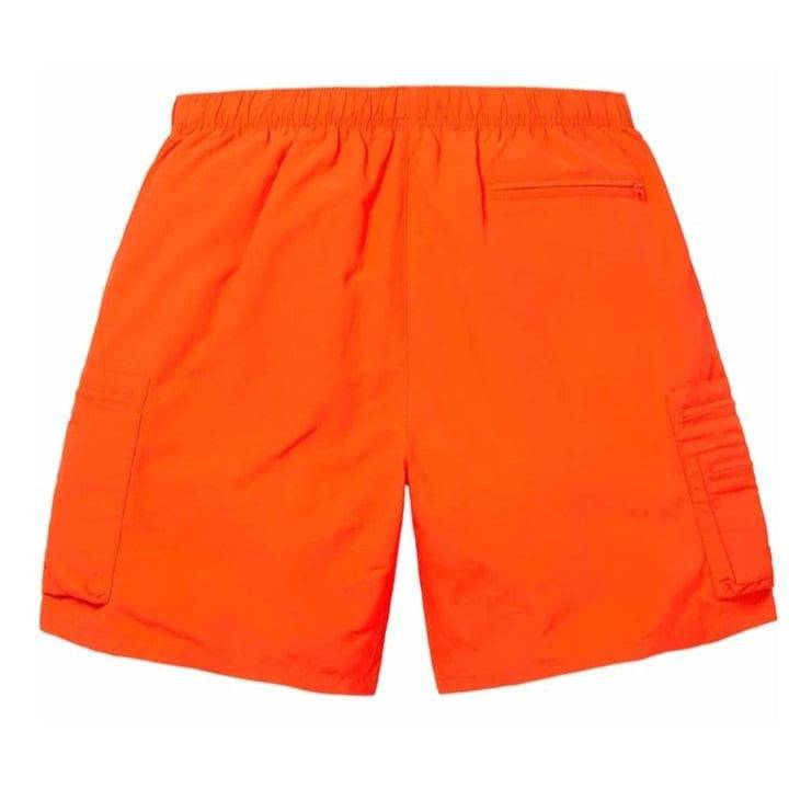 Supreme Cargo Water Short (SS24) - Court Side Gear & More