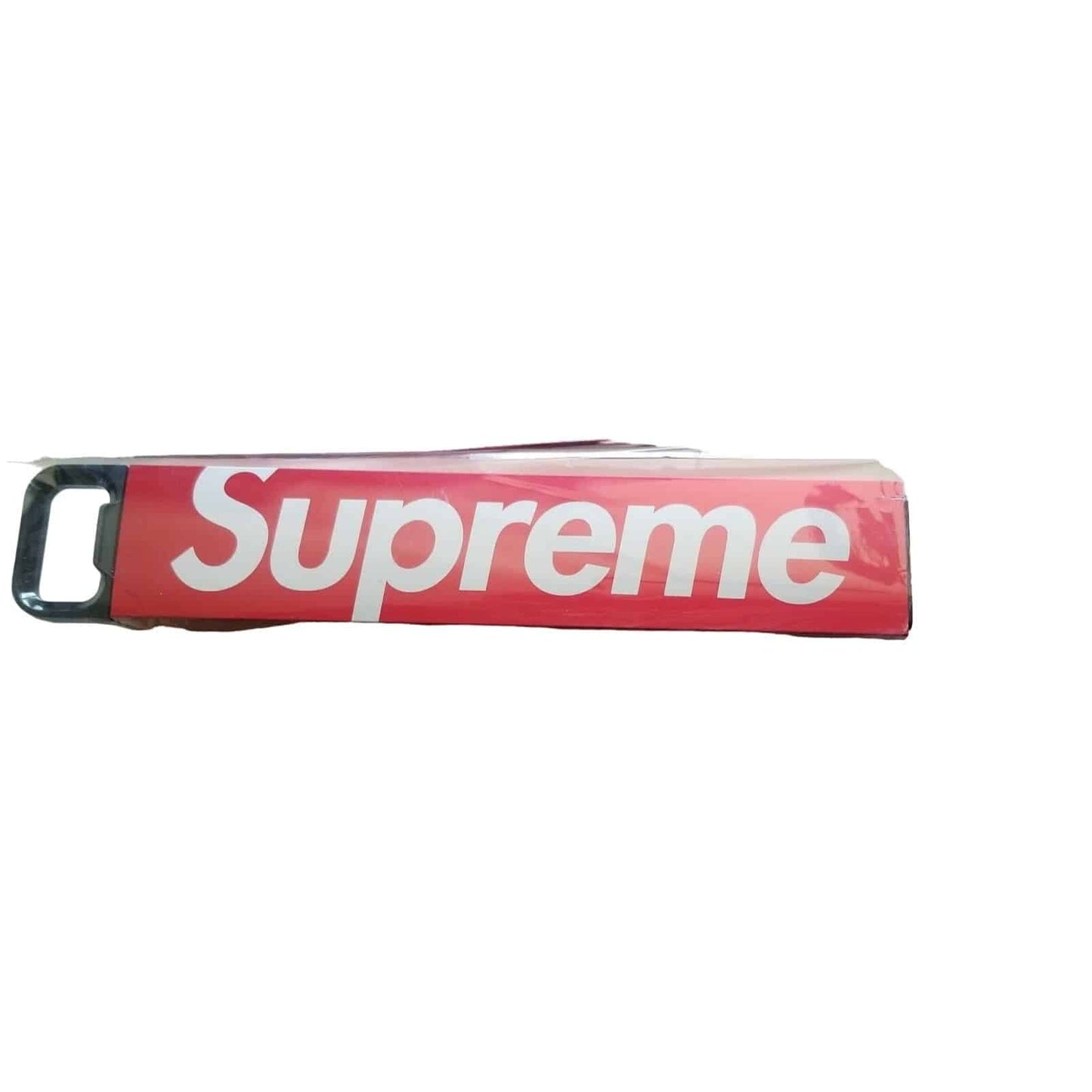 Supreme Water Proof Pill Canister - Court Side Gear & More