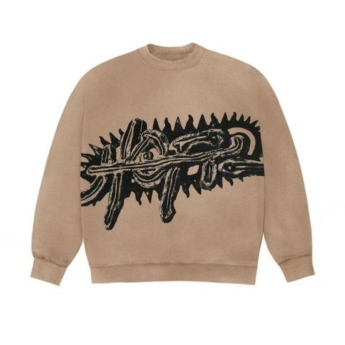 Travis Scott Utopia A3 Package - Court Side Gear & More