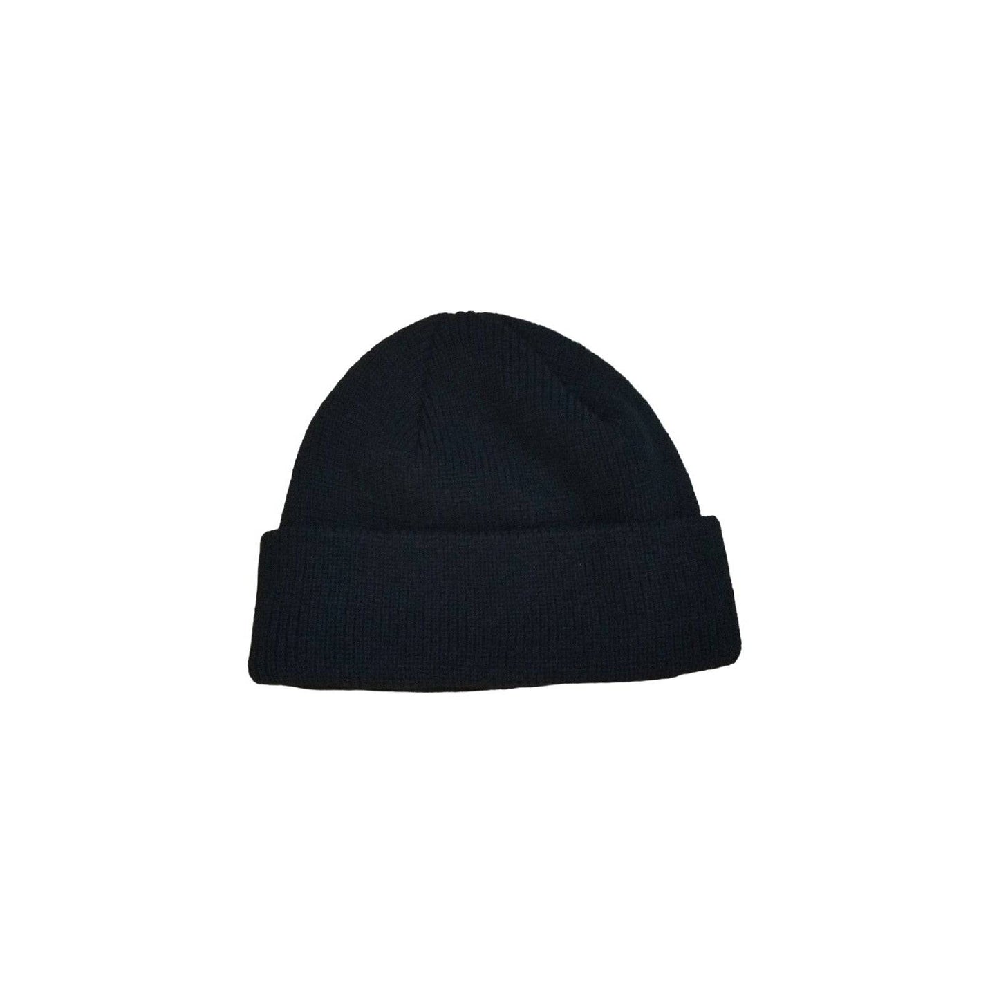 Travis Scott Astro World Beanie - Court Side Gear & More