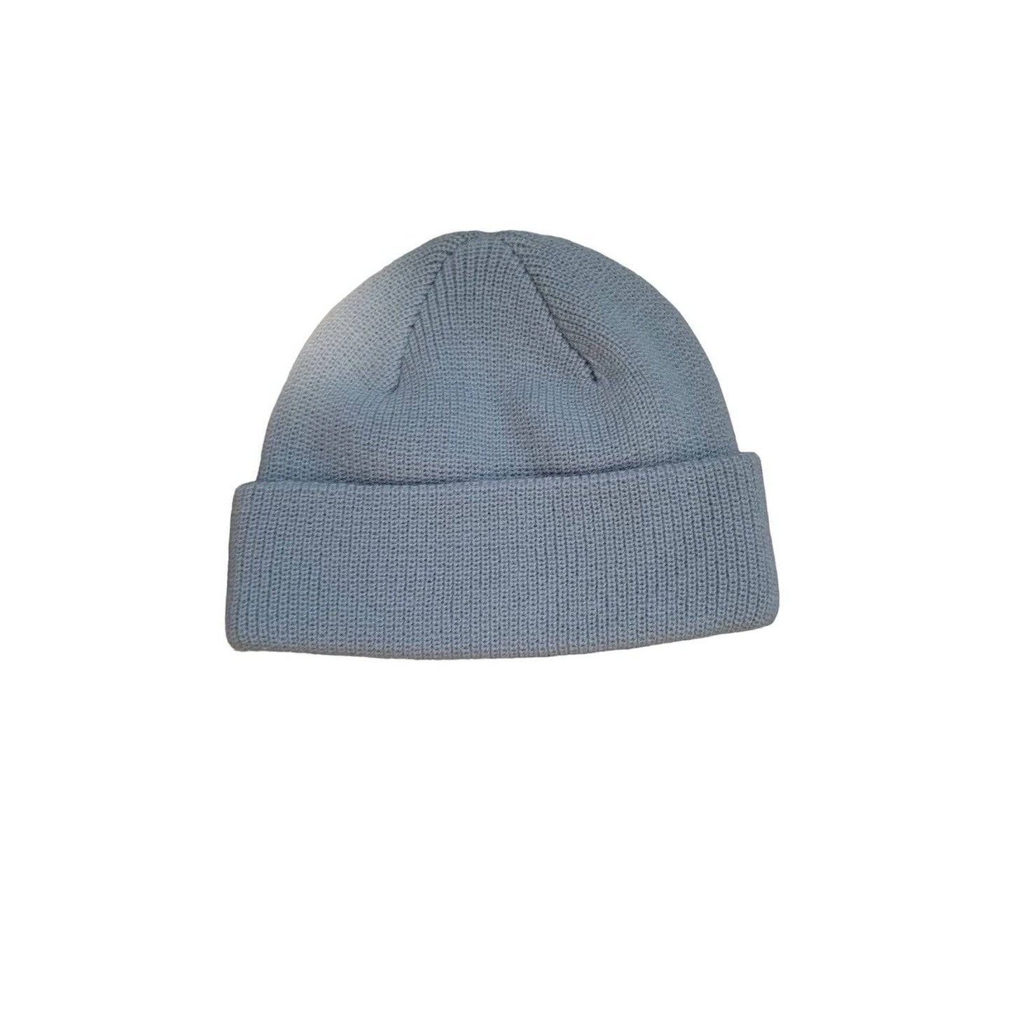 Travis Scott Astro World Beanie - Court Side Gear & More