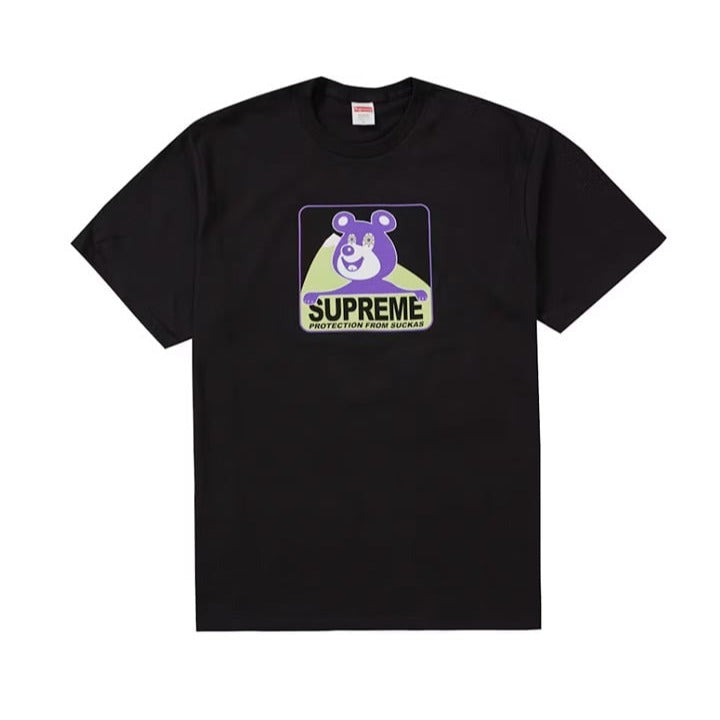 Supreme SS Pocket Tee 