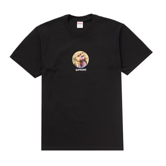 Supreme Miss Piggy Tee - Large