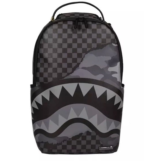 Sprayground 3AM Tear It Up Backpack