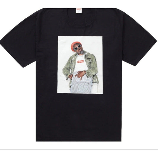 Supreme Andre 3000 Tee