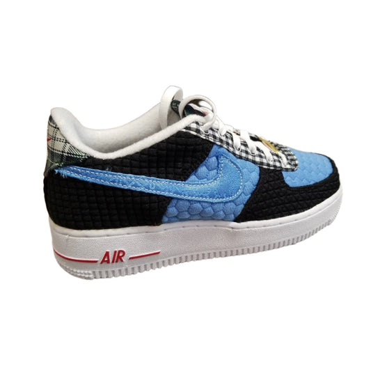 Nike Air Force 1 LV8 (GS) 6Y