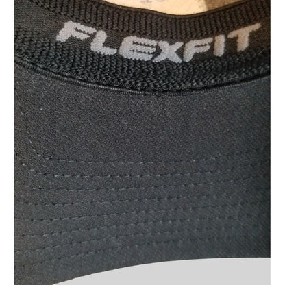 Travis Mathew Flexfit Hat S-M