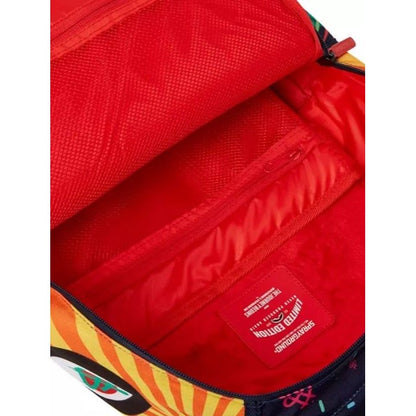 Sprayground Mikey's Ice Dream Backpack