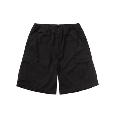 Supreme Cargo Short (SS24)-Small