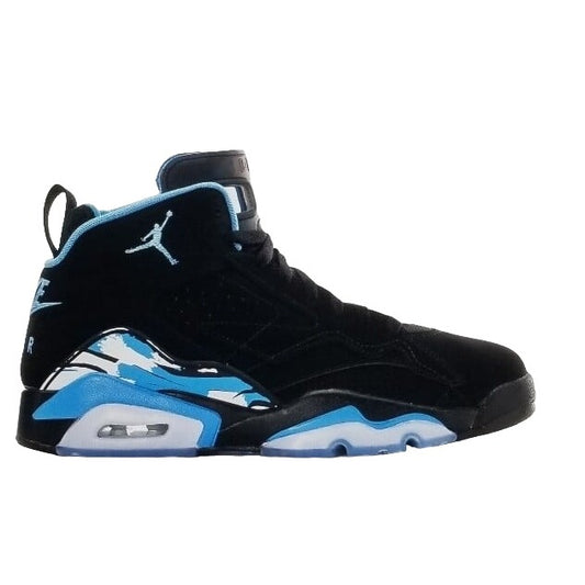 Nike Jordan MVP - 7.5 Mens