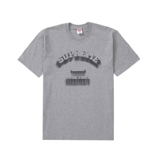 Supreme Shadow Tee (SS24) - XLarge