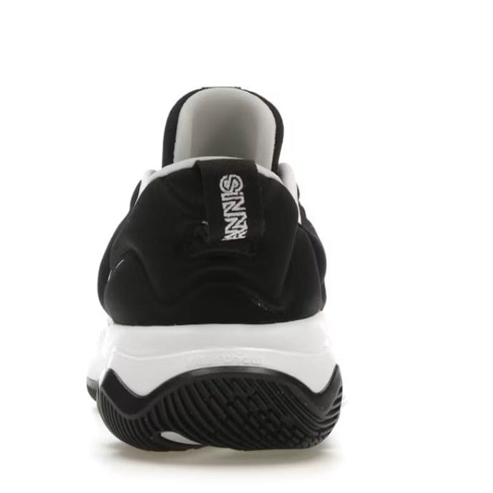 Nike Giannis Immortality 3 Oreo