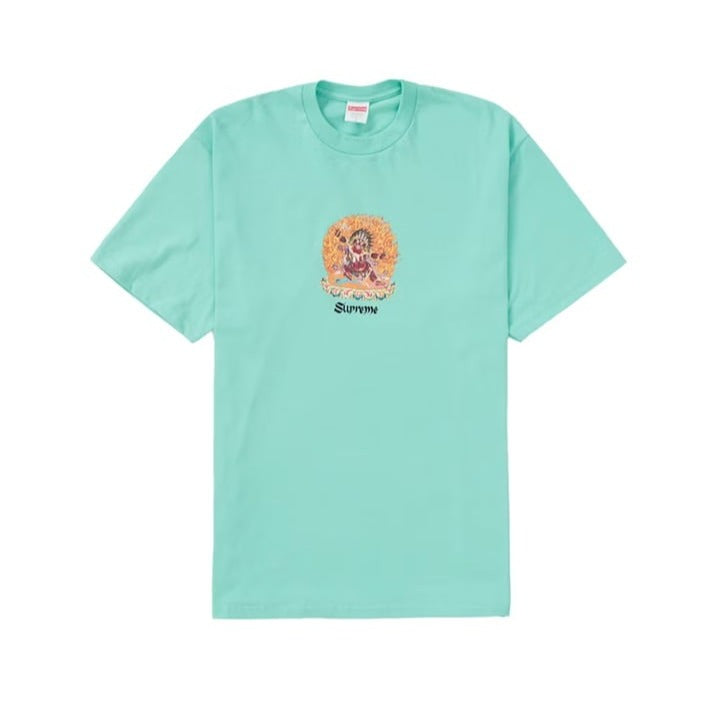 Supreme Person Tee - Medium