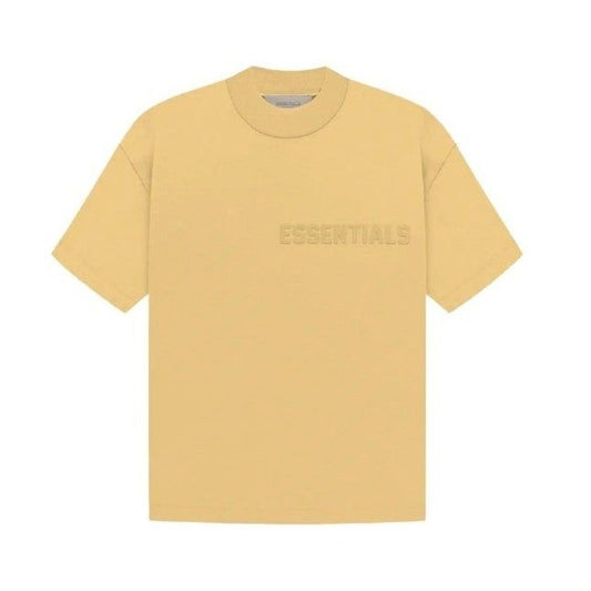 Essentials Fear of God T Tusca - Medium